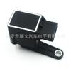 Adequado para sensor de nível BMW 37140141444 37141093697