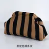 Bolsa de Almacenamiento de Maquillaje de Gama Alta, Neceser Portátil, Elegante Caja de Almacenamiento para Cosméticos, Estuche de Maquillaje, Portátil para Viajes, Uso de Técnico