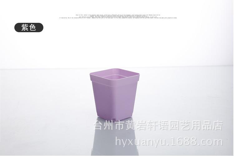 诗书详情页-1_16