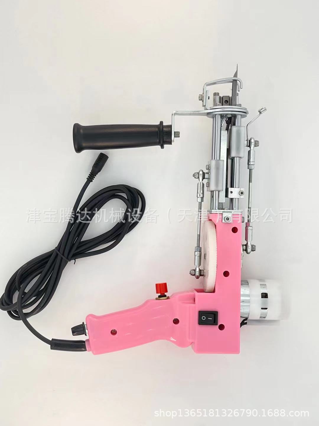 微信图片_20210910205121