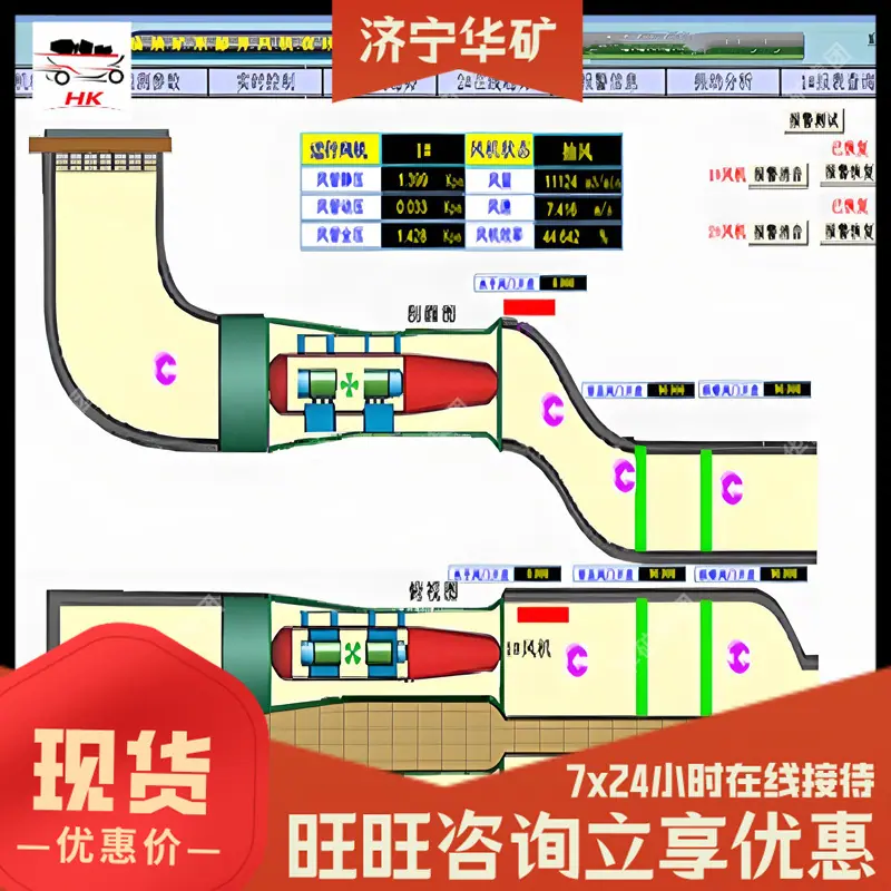 f1656fed63049760782ca8534bb699