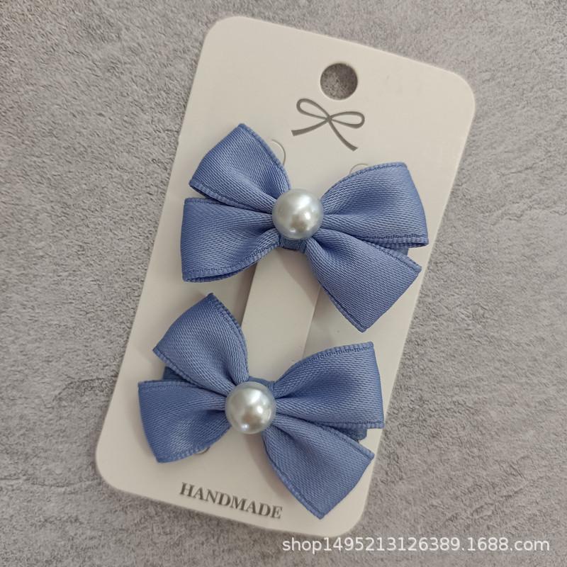 新建文件夹 (66)IMG_20220309_143316_