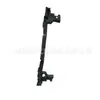 Lr033414 Lr033415 Spoiler del Radiador para Land Rover Range Rover 2013