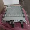 Módulo de fonte de alimentação externa Huawei OPM40M 48V comunicação externa à prova d'água fonte de alimentação chaveada 2000W estação base cruzada-direta