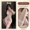 Hombre Quiere Zanja Hueca Perspectiva de Cadera Desnuda Malla Camisón Nuevo Sexy Ropa Interior Sexy Pura Quiere Archivo Abierto Gratis 9351