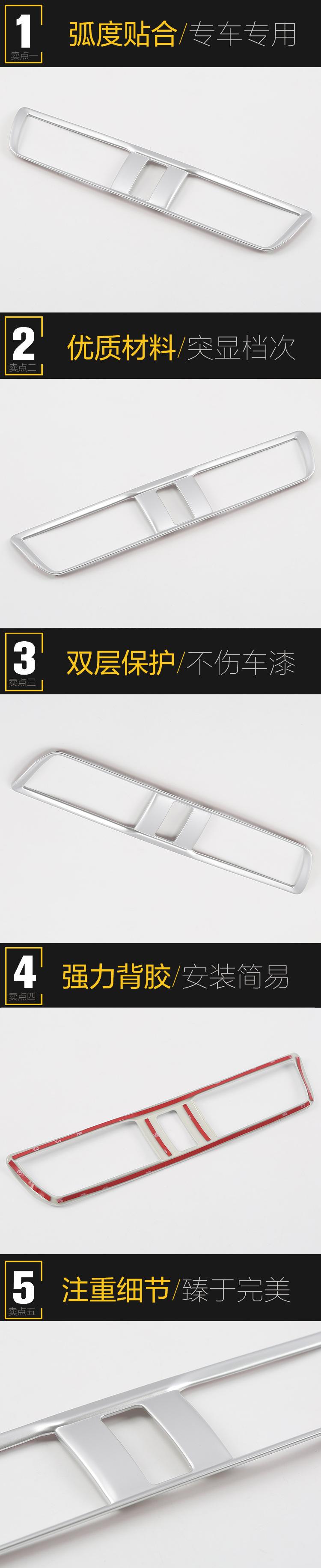 gWmWivOiz9St5JW/ZAc1YCtrv0d2QC3PnTvA