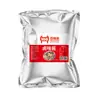 Salsa de Estofado Estilo Cantonés Baiweiding, Salsa de Estofado Tradicional para Restaurantes, Salsa de Estofado Fresca, Salsa Condimento Especial para Cuello de Pato Estofado, Patas de Cerdo y Platos Estofados