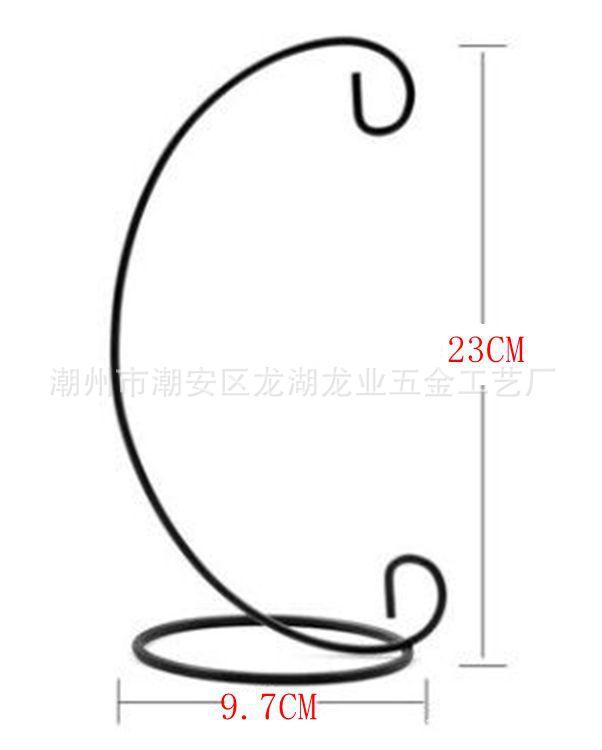 QQ图片20181022161011_副本_副本