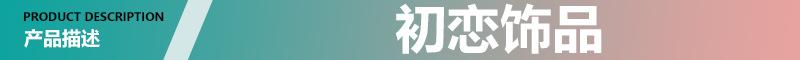 41B1AC2F-7FF1-4ab8-A005-3C516A