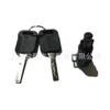 3090483 para interruptor de cerradura de puerta Volvo FH12, entrega de una pieza