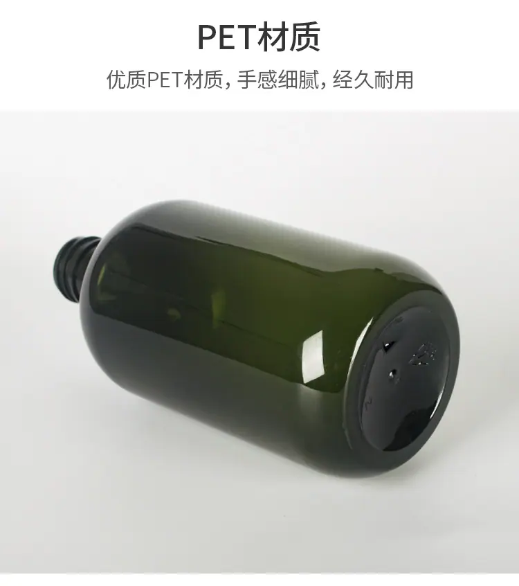 详情_04.jpg