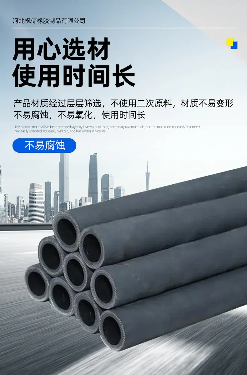 详情_02