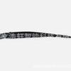 Para Jeep Liberty M4 Brazo Limpiaparabrisas Delantero L 155250113 68359567 AA