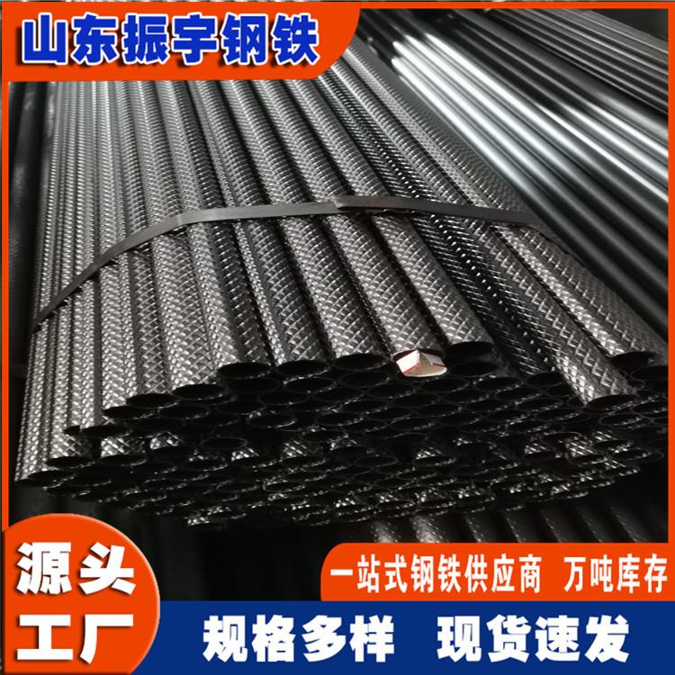 wx_camera_1598830047822_副本.jpg