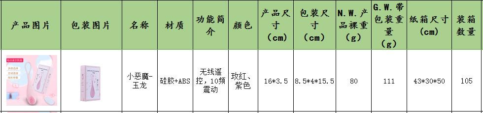 微信图片_20210807104755.png