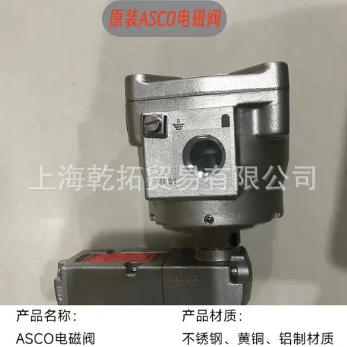 WSNF8551A409MO.jpg