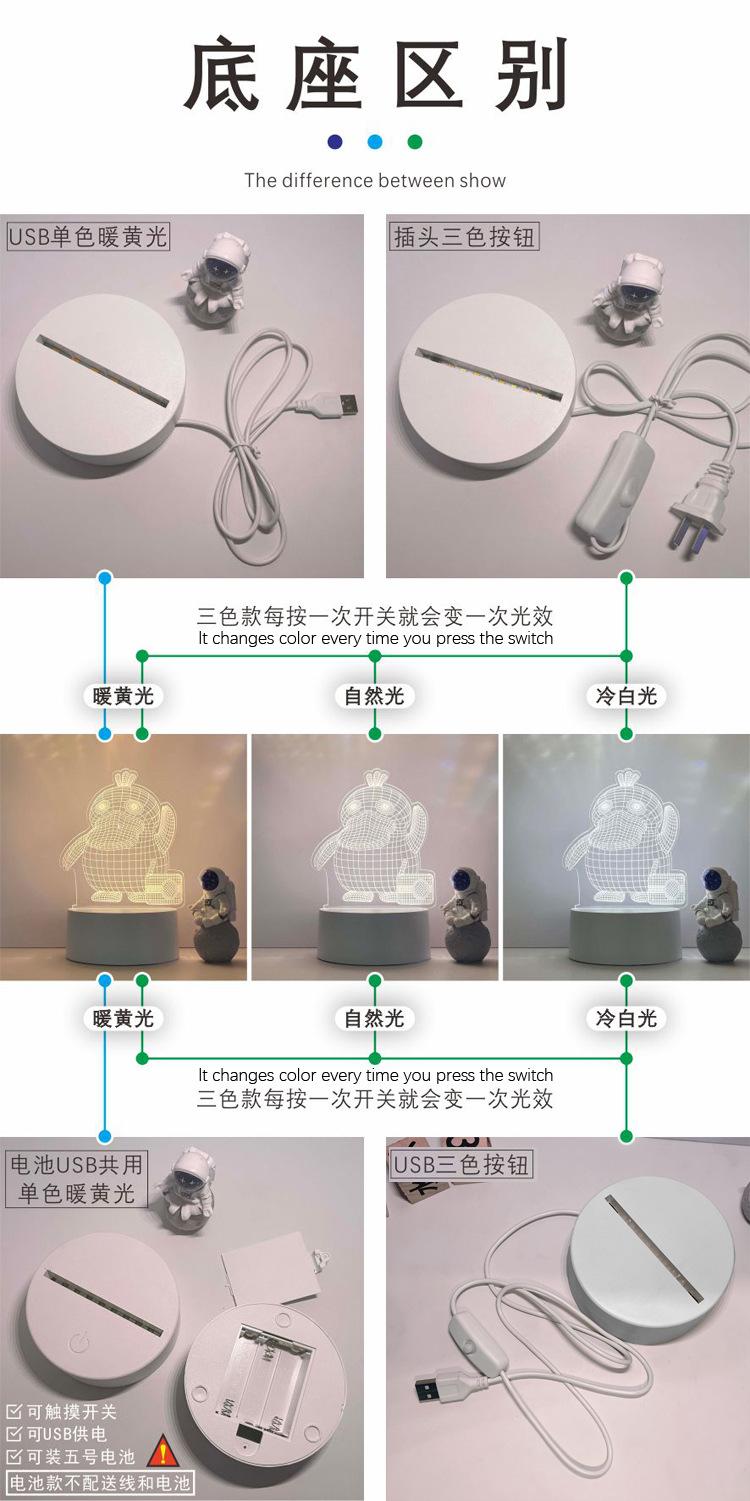 PAM-C.jpg
