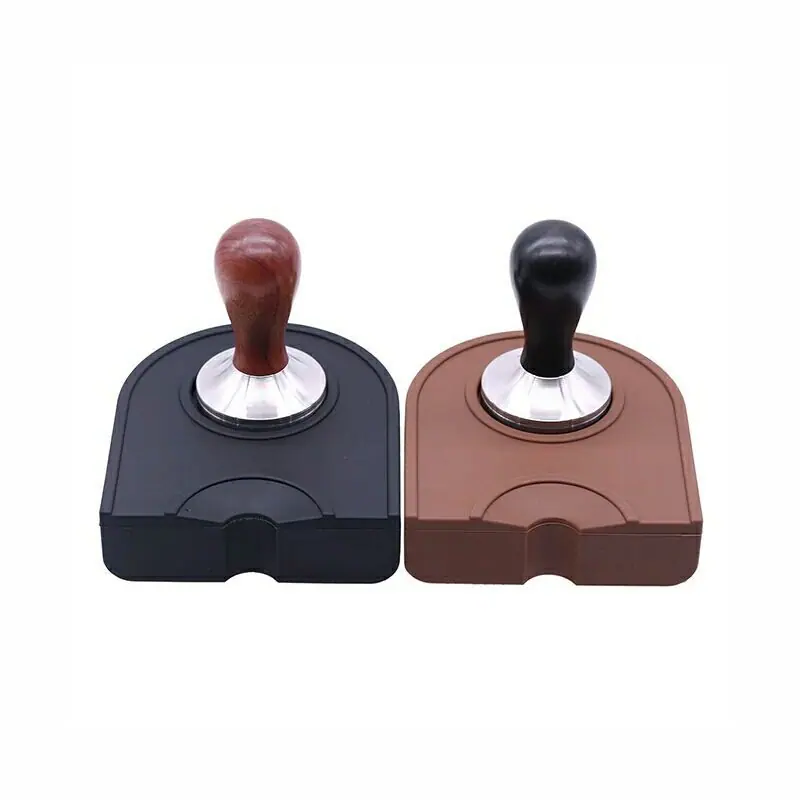 coffee  tamper mat (3)