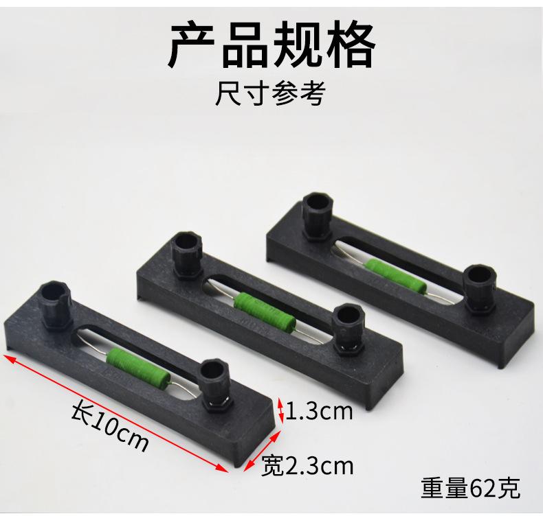 详情_03.jpg