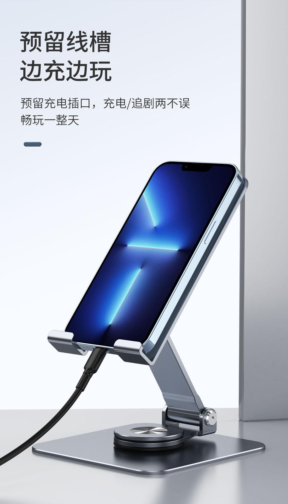 详情_09.jpg