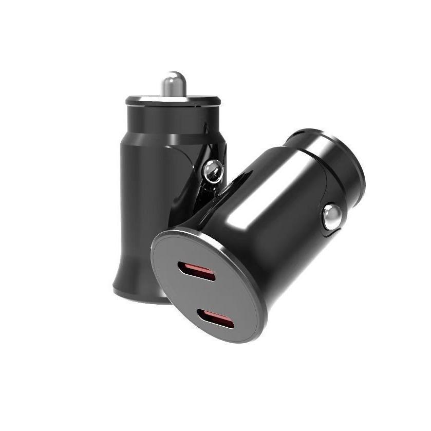 2024-03-30 16:55:00.jpg