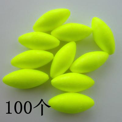 TB182taGFXXXXbsapXXXXXXXXXX_!!