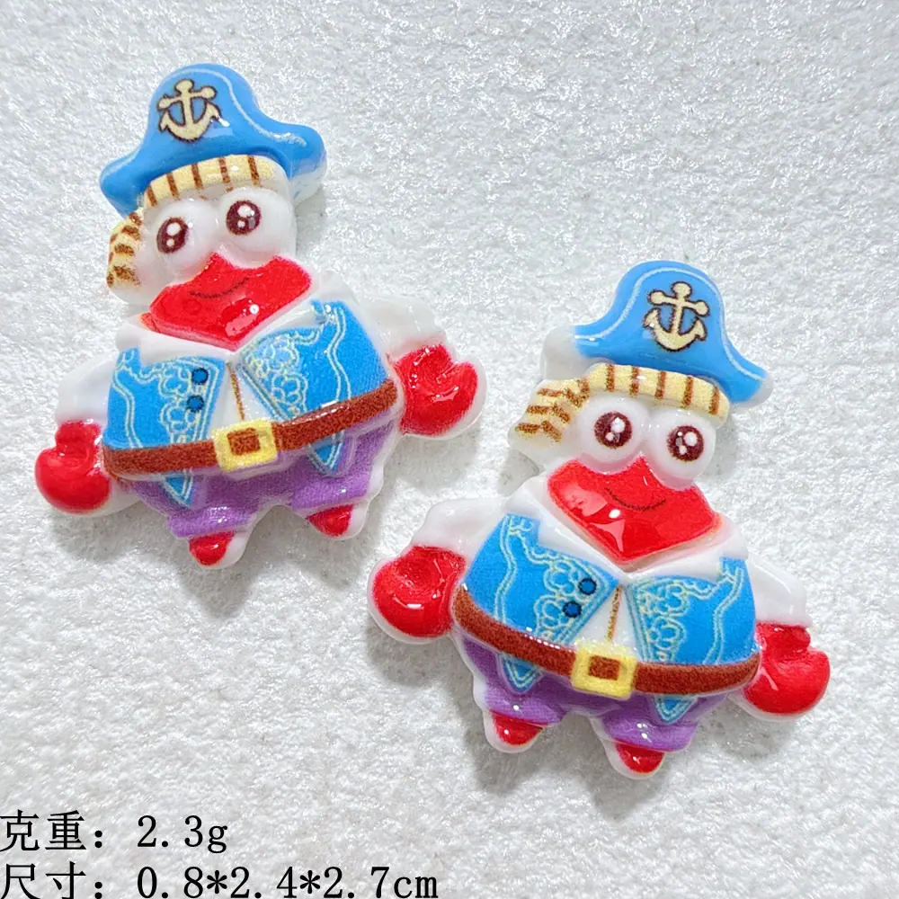 微信图片_20251224112524_1069_92