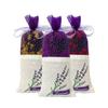 Bolsa de Carbón Purificador de Aire para Coche para Eliminar Olores, Fragancia, Carbón de Bambú, Carbón Activado para Montar en Coche, Lavanda, Osmanto de Larga Duración