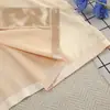 Pijama de Seda de Hielo, Lencería tipo Camisola, Conjunto de Tres Piezas con Shorts y Manga Larga, Ropa de Casa para Mujer, Otoño e Invierno 2026, Amigable con la Piel, Fresco y Sexy