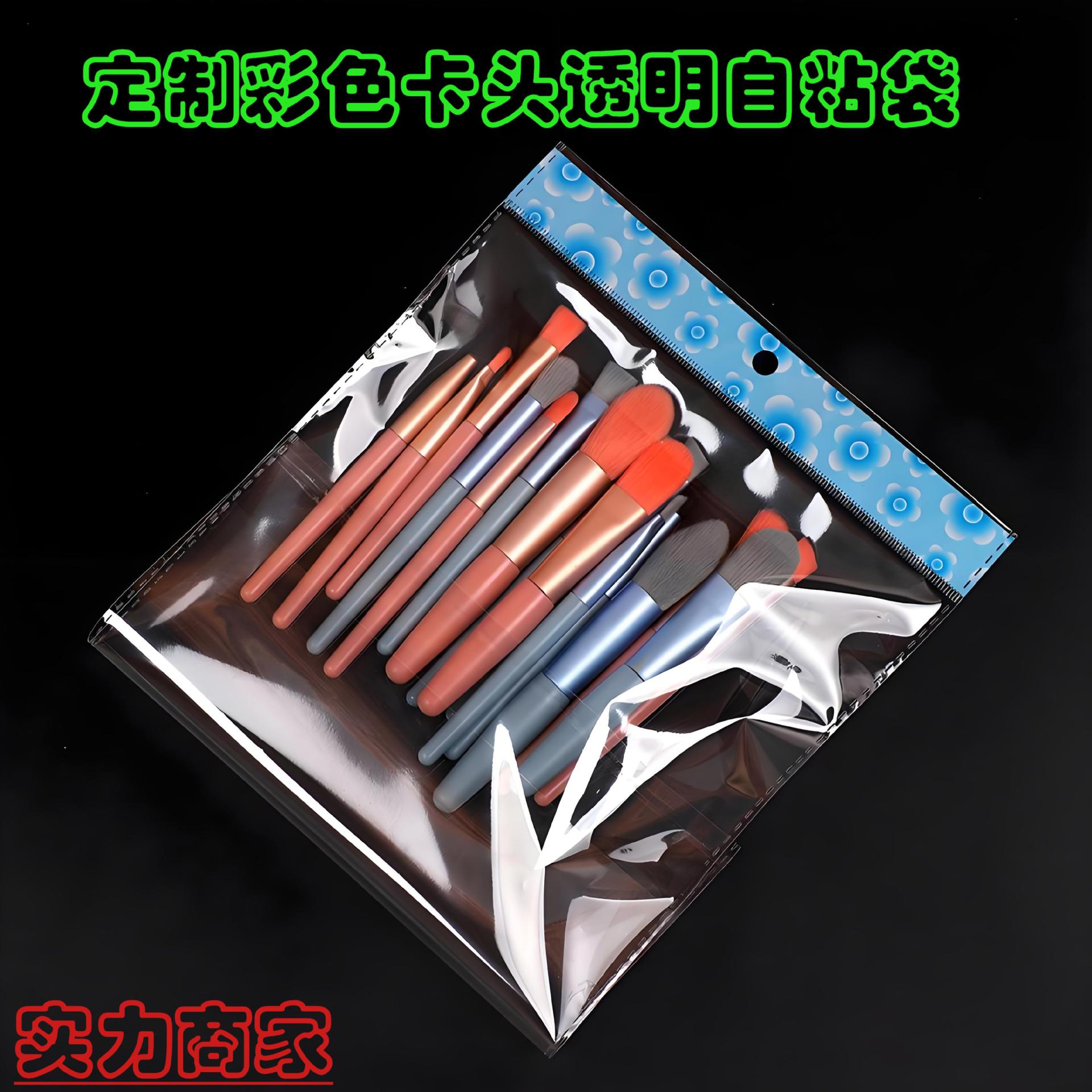 574f0053-889b-43d9-ab01-9668bd