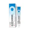 Gel Bio Gel Resistente al VPH Sunflower Medical, 20g - Gel Antimicrobiano para Uso Ginecológico, para Aplicación Externa en el Cuidado Íntimo - Dispositivo Médico