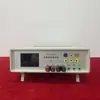 Bateria com Capacidade 20 062Ts04B Detector de Grupo Abrangente 20002 Testador de Carga e Descarga Desempenho de Bateria de Lítio