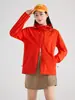 Ropa con Protección Solar UPF50+ para Hombres y Mujeres, Anti-UV, Ligera, Transpirable, Ropa de Protección Solar, Ropa para Grupos al Aire Libre, Chaquetas Hechas a Medida