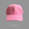 Gorra de Béisbol de Color Sólido Ligero Personalizada para Hombres y Mujeres, Gorra de Visera Versátil para Publicidad de Agencia de Viajes Estudiantil, Gorra de Visera Bordada con Transferencia de Calor