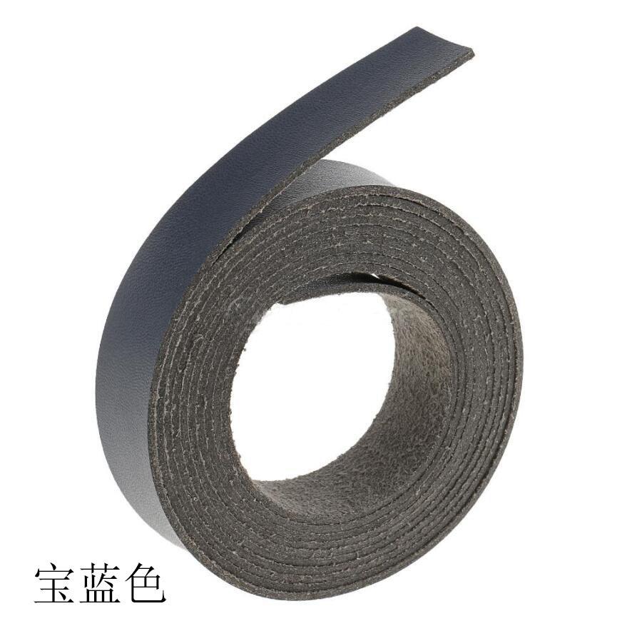 超纤2CM　2-3