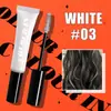 Fornecimento Exclusivo Transfronteiriço de Bastões Descartáveis para Coloração de Cabelo, Canetas para Mechas, Bastões Coloridos para Coloração, Suprimentos para Cabeleireiro, Tinta Colorida para Cabelo