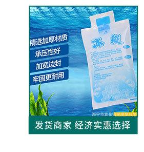 图7链接_07