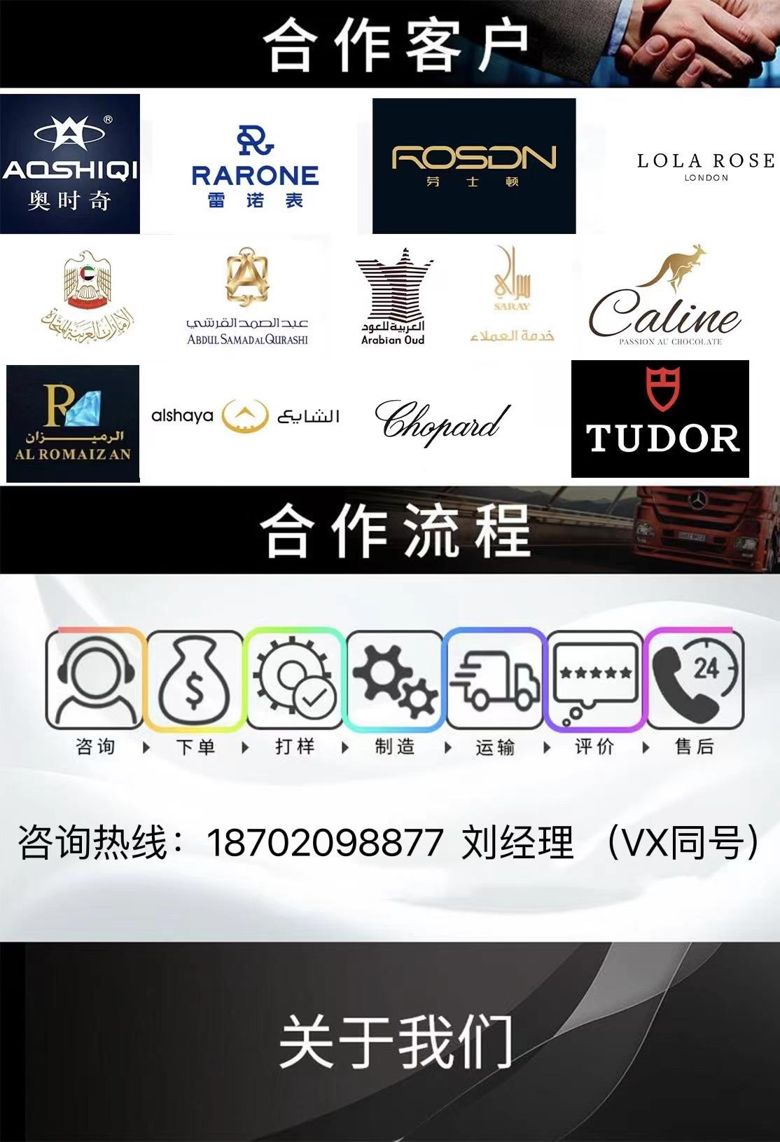 b3ed70ad55e294f4a9b8c74b920216