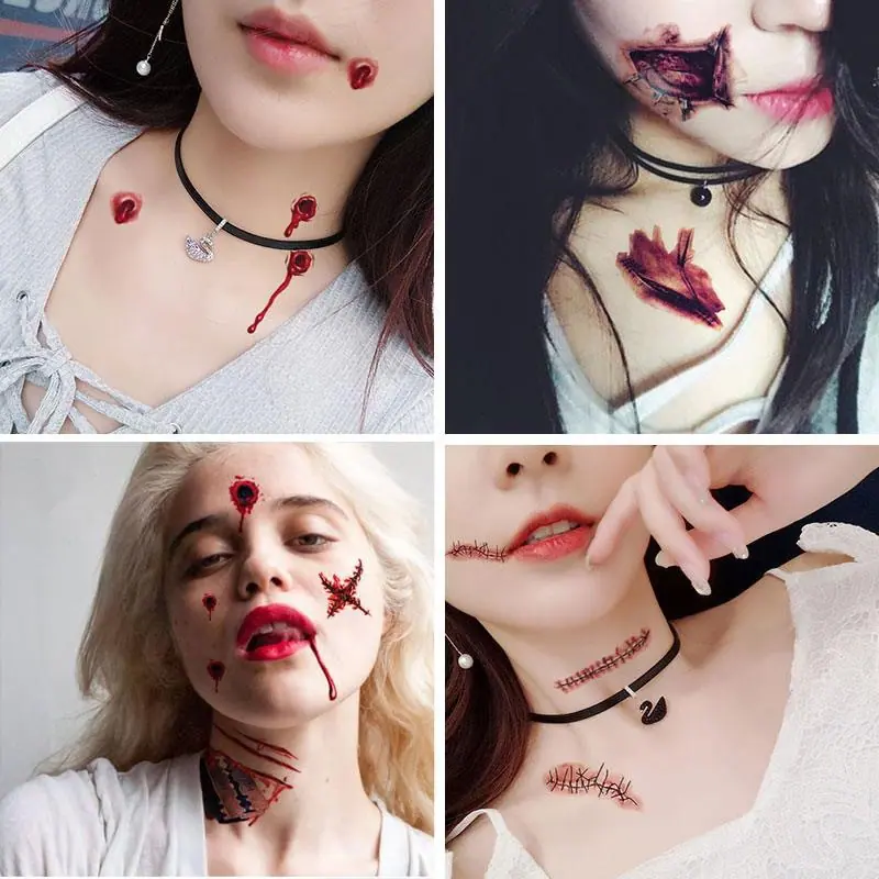0 (8).jpg