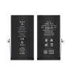 Adequado para Bateria Apple 12 iPhone12Pro/12Mini/12Promax Bateria de Celular de Grande Capacidade Venda por Atacado
