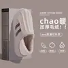 Pantuflas de algodón para mujer para invierno, para exteriores, con sensación de amortiguación suave, punta cerrada, impermeables, suela gruesa, adecuadas para parejas, zapatos de algodón cálidos para el hogar en interiores para hombres