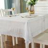 Fábrica multi-padrão toalha de mesa dourar PVC toalha de mesa impermeável à prova de óleo retangular toalha de mesa mesa de centro tapete de mesa casa
