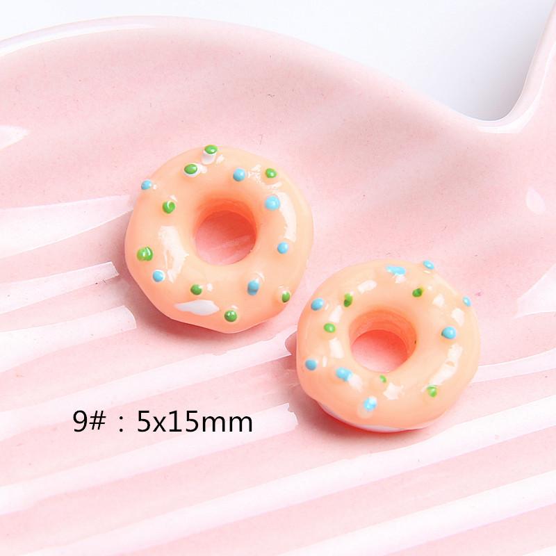 QQ图片20190504123310