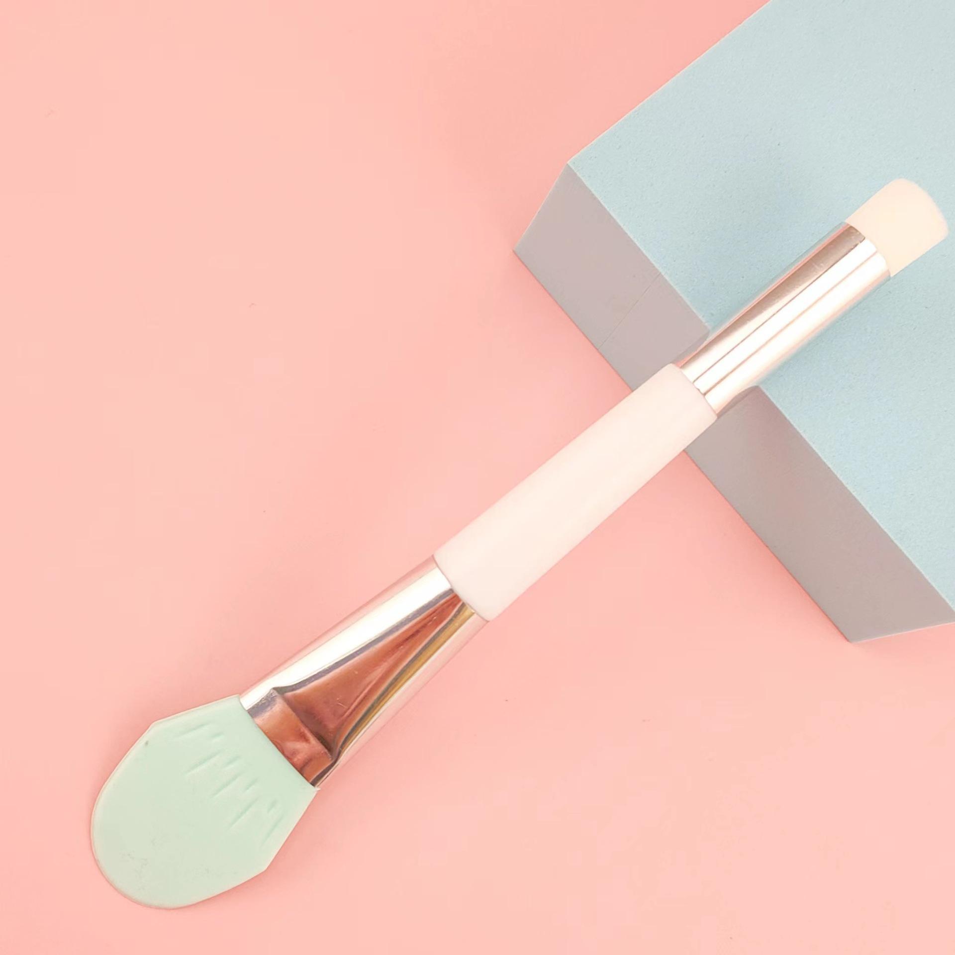 微信图片_20220421111152