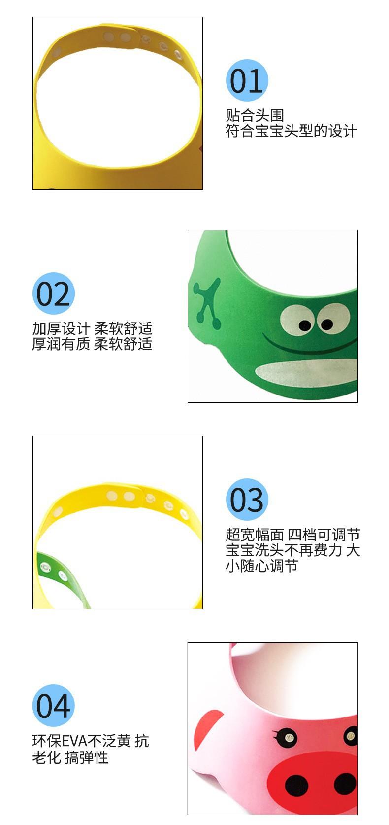 卡5.jpg