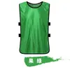 Chalecos de Entrenamiento de Baloncesto y Fútbol, Uniformes de Competición, Uniformes de Equipo, Uniformes para Actividades de Expansión, Chalecos Publicitarios, Números, Uniformes de Equipo para Niños