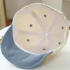 Touca de Bebê Desenho de Pinguim Fofo para Primavera e Outono, Chapéu de Sol à Prova de Vento para Uso Externo para Meninos e Meninas de Todas as Idades