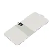 Adecuado para Lenovo K13 Película de Hidrogel Lenovo K13 Pro K14 Plus Hd Pantalla Completa Película de Hidrogel Venta al por Mayor