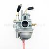 Carburador de motocicleta transfronterizo para Polaris Predator 50 90 2003-2007 ATV
