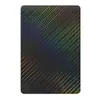 Tecnología de Galvanoplastia Personalizada Película Trasera de TPU para Teléfono Móvil y Máquina Cortadora de Películas Película Trasera Especial Película de Color Película Protectora Colorida Universal para Teléfono Móvil